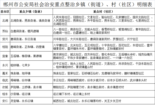 亲_副本.png