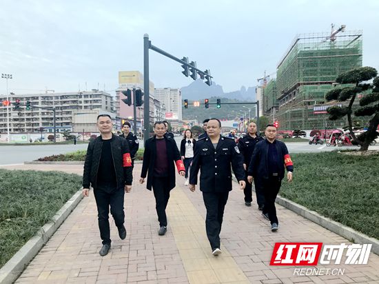 微信图片_20190404084732_副本.jpg
