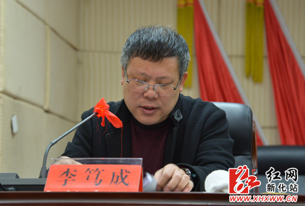 DSC_1927_副本.jpg