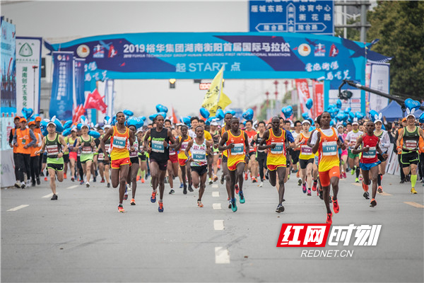214708dd-dd92-4e07-b352-9b1e9eea74a6.jpg