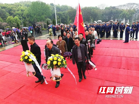 1c703eec-3eef-4bb5-b8cb-79ff0d82ef6c.marked.jpg