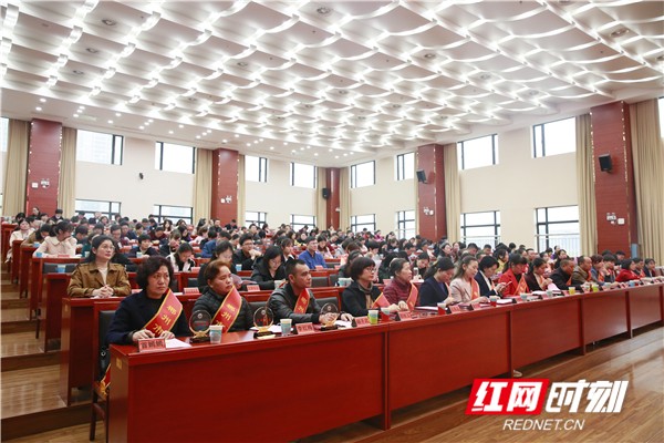 _Q9A0088_副本.jpg