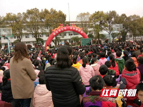 c5e06e5d-9ab9-46aa-9097-c8f2573664b6.marked.jpg