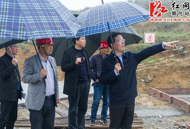 微信图片_20190404173418.jpg
