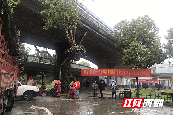 微信图片_20190404204742.jpg 微信图片_20190404204742.jpg