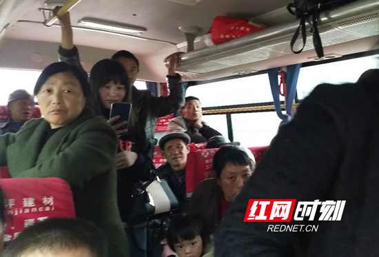 微信图片_20190403215123.jpg