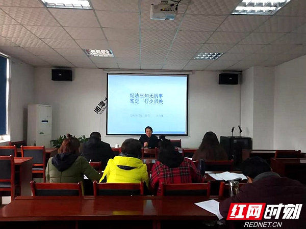 QQ??20190403150235.jpg QQ??20190403150235.jpg