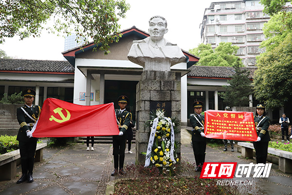 微信图片_20190404165807.jpg 微信图片_20190404165807.jpg