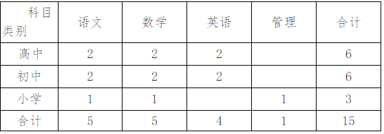 ????_20190404094114.png
