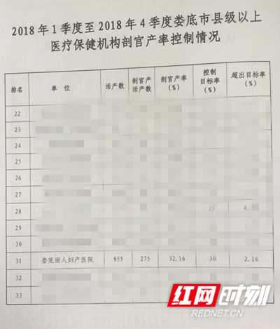微信图片_20190404163250_副本.jpg 微信图片_20190404163250_副本.jpg