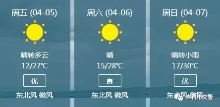 640.webp.jpg 640.webp.jpg