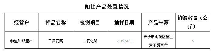 15.png
