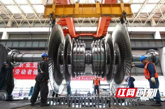微信图片_20190404155022.marked.jpg 微信图片_20190404155022.marked.jpg