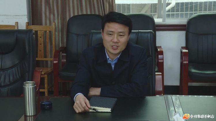 qd5.jpg