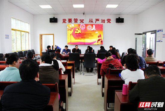 935f8e13-ff56-4190-acb2-c00bbe36ec37[1].jpg