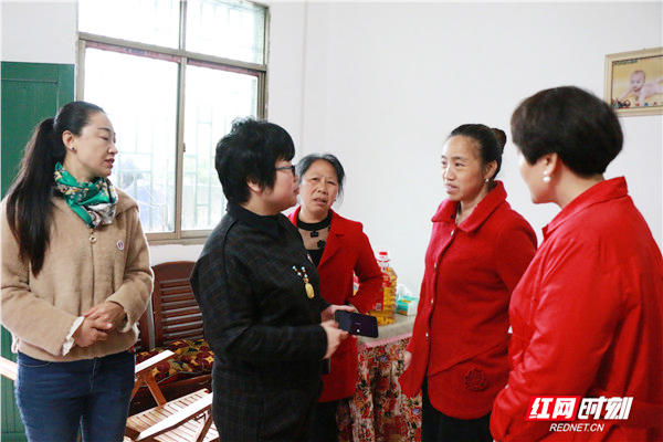 微信图片_20190404115919.jpg