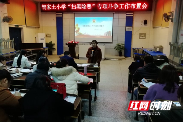 8ACBD4A76EA5BB745E771208619B051E_副本.jpg