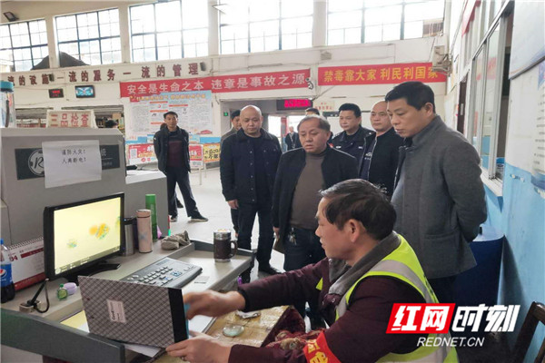 微信图片_20190404083017_副本.jpg