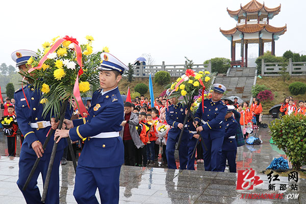 微信图片_20190405105214.jpg 微信图片_20190405105214.jpg