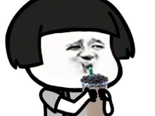 可乐当水喝 女子血糖爆表
