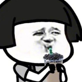 可乐当水喝 女子血糖爆表