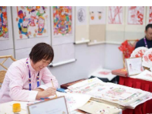 2019湖南（欧洲）经贸活动周在德国开锣