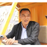 户帮户亲帮亲丨老乡帮老乡，打造“不走的扶贫工作队”