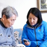 睹物思人｜原歼15舰载机研制现场总指挥罗阳，你还在我身旁