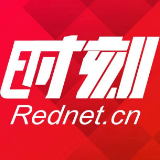 郴州市一完小：普及少先队活动知识  夯实辅导员队伍建设