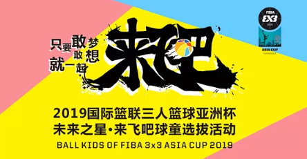????_20190403170131.png ????_20190403170131.png