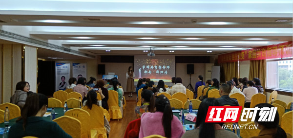 WechatIMG1293_meitu_1.jpg