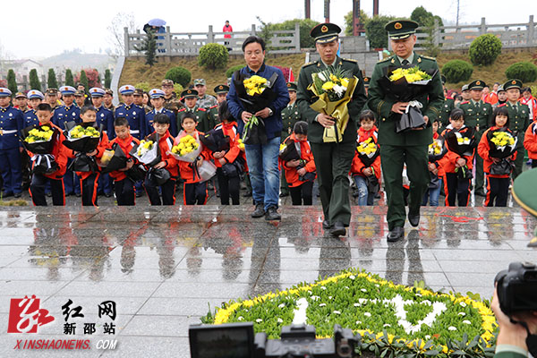 微信图片_20190404170934.jpg 微信图片_20190404170934.jpg