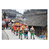 下足“绣花功”，啃掉“硬骨头”