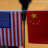 长安剑：中美谈判已经接近尾声 离最终定稿很近了