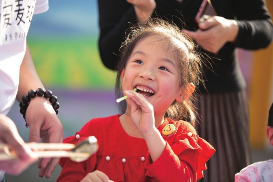 32761554489631703.jpg 32761554489631703.jpg