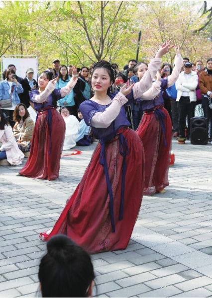 58351554489631718.jpg 58351554489631718.jpg