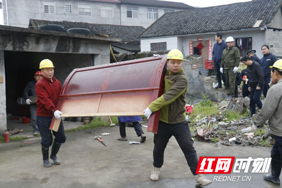 QQ图片20190406081418.jpg