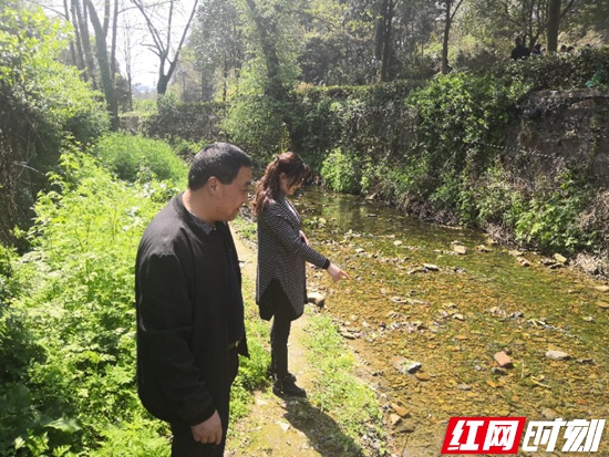 微信图片_20190407115808_副本.jpg
