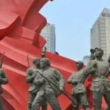 让信仰之光照亮复兴之路——专家谈赓续传承英烈精神