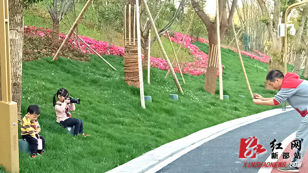 ????_20190406105127.jpg ????_20190406105127.jpg