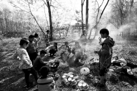 惹巴拉人口_迪巴拉(3)