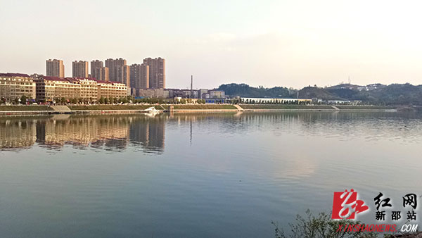 ????_20190406102856.jpg ????_20190406102856.jpg