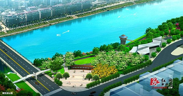 111042809.jpg 111042809.jpg