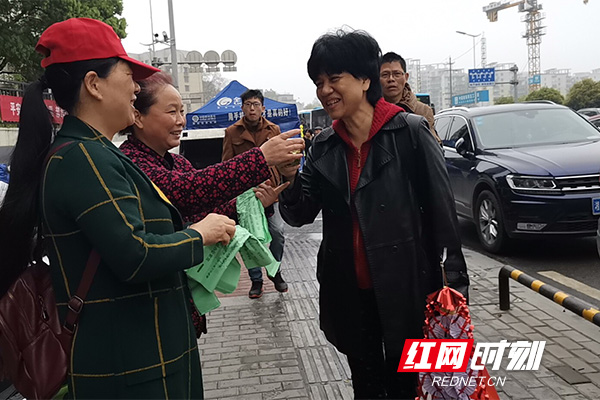 WechatIMG1091.jpg WechatIMG1091.jpg