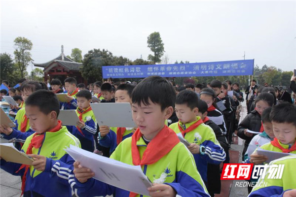 微信图片_20190408092644_副本.jpg 微信图片_20190408092644_副本.jpg