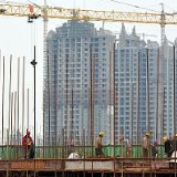 央行旗下报纸刊文：切忌炒作楼市“小阳春”