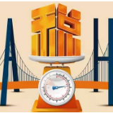 永顺县税务局举办深化增值税改革业务培训