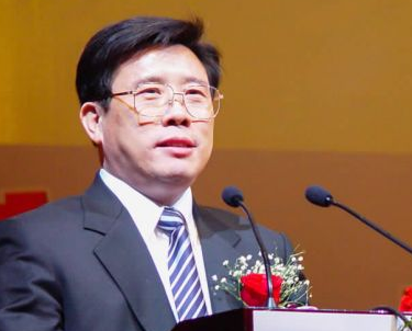 梁稳根：向下稳根，向上生长