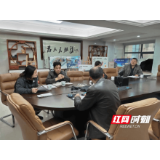 优化营商环境与安全生产同步 助推企业发展