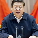 这些重要论断，让人心胸开阔眼界宽